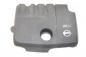 Preview: Tankgeber Peugeot 207 SW 1525QF Diesel 1,6 80 KW 109 PS 12-2008 gebraucht 1
