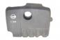 Preview: Einspritzanlage Mazda 2 DE 2975000460 1,3 62 KW 84 PS Benzin 07-2012 gebraucht 2