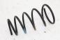 Preview: Feder vorn rechts 54010BA001 Nissan PRIMERA 3 Traveller P12