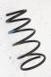 Preview: Schleifring Mazda 2 DE D65166CS0 07-2012 gebraucht 2