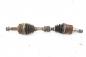 Preview: Antriebswelle vorn links 439100 Nissan PRIMERA 3 Traveller P12