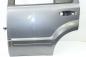 Preview: Tür hinten links 770033E111 Kia SORENTO 1 JC