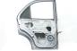 Preview: Tür hinten links 770033E111 Kia SORENTO 1 JC
