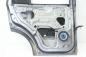 Preview: Tür hinten links 770033E111 Kia SORENTO 1 JC