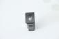 Preview: Schalter Sitzheizung 621W05010 Kia SORENTO 1 JC