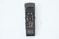 Preview: Schalter Sitzheizung 621W05010 Kia SORENTO 1 JC