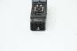 Preview: Schalter Sitzheizung 621W05010 Kia SORENTO 1 JC