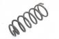 Preview: Feder hinten links 553303E040 Kia SORENTO 1 JC