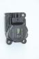 Preview: Stellmotor Heizung 3M5H19E616AB Ford FOCUS 2 STH DA