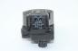 Preview: Stellmotor Heizung 3M5H19E616AB Ford FOCUS 2 STH DA