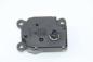 Preview: Stellmotor Heizung 3M5H19E616AB Ford FOCUS 2 STH DA