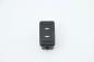 Preview: Schalter Fensterheber hinten links 7M5T14529AA Ford FOCUS 2 STH DA