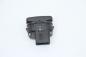 Preview: Schalter Fensterheber hinten links 7M5T14529AA Ford FOCUS 2 STH DA