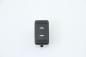 Preview: Schalter Fensterheber hinten rechts 7M5T14529AA Ford FOCUS 2 STH DA