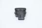 Preview: Schalter Fensterheber hinten rechts 7M5T14529AA Ford FOCUS 2 STH DA