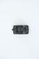 Preview: Schalter Fensterheber hinten rechts 7M5T14529AA Ford FOCUS 2 STH DA