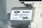 Preview: Fensterheber elektrisch vorn rechts 4M51A045H16AF Ford FOCUS 2 STH DA