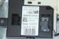 Preview: Fensterheber elektrisch vorn rechts 4M51A045H16AF Ford FOCUS 2 STH DA