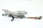Preview: Lenksäule 4M513C529FG Ford FOCUS 2 STH DA
