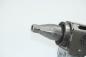 Preview: Lenksäule 4M513C529FG Ford FOCUS 2 STH DA