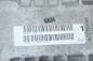 Preview: Lenksäule 4M513C529FG Ford FOCUS 2 STH DA