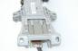 Preview: Lenksäule 4M513C529FG Ford FOCUS 2 STH DA