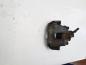 Preview: Bremssattel vorn rechts 1682875 Ford FOCUS 2 STH DA