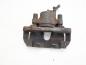 Preview: Bremssattel vorn rechts 1682875 Ford FOCUS 2 STH DA