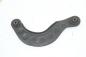 Preview: Querlenker hinten links 8M515500AB Ford FOCUS 2 STH DA