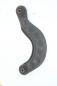 Preview: Querlenker hinten links 8M515500AB Ford FOCUS 2 STH DA