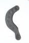 Preview: Querlenker hinten links 8M515500AB Ford FOCUS 2 STH DA