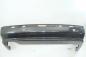 Preview: Stoßstange hinten 51128159367 BMW 5er E39