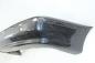 Preview: Stoßstange hinten 51128159367 BMW 5er E39