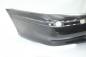 Preview: Stoßstange hinten 51128159367 BMW 5er E39