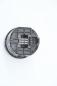 Preview: Schalter Allrad 7504B Nissan QASHQAI I
