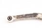 Preview: Querlenker hinten links 55121JD000 Nissan QASHQAI I
