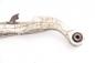 Preview: Querlenker hinten links 55121JD000 Nissan QASHQAI I