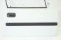 Preview: Blinkleuchte vorn links Mercedes Vito 638 112 CDI 6388200821 12-2000 gebraucht 1