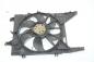 Preview: Ventilator (am Kühler) 8200065257 Renault MEGANE 1 Grandtour KA