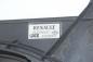 Preview: Mittelkonsole Land Rover DISCOVERY 3 LR075160 06-2007 gebraucht 2