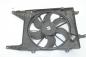 Preview: Ventilator (am Kühler) 8200065257 Renault MEGANE 1 Grandtour KA