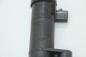 Preview: Mittelkonsole Land Rover DISCOVERY 3 LR075160 06-2007 gebraucht 1