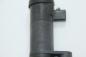 Preview: Spiegel elektrisch links Alfa Romeo GT 156079385 11-2005 gebraucht 2