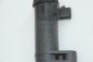 Preview: Spiegel elektrisch links Alfa Romeo GT 156079385 11-2005 gebraucht 1