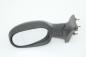 Preview: Spiegel links elektrisch 7701471858 Renault MEGANE 1 Grandtour KA
