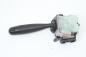 Preview: Schalter Scheibenwischer 1940F62 Daihatsu TERIOS J200