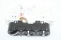 Preview: Querlenker hinten links Volvo S60 II 134 31406750 2,0 03-2013 gebraucht 1