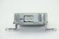 Preview: Luftmassenmesser VW POLO 9N 038906461B BOSCH 1,4 59 KW 80 PS Diesel 01-2006 gebraucht 1