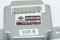 Preview: Verteilerrohr Kia SPORTAGE 2 3140027001 2.0 83 KW 113 PS Diesel 03-2005 gebraucht 1