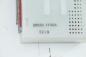 Preview: Dieselpumpe VW POLO 9N 6Q0919050B mit Geber 1,4 59 KW 80 PS Diesel 01-2006 gebraucht 2